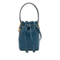 Fendi Mini Leather Mon Tresor Shg-Adaxnx