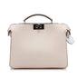 Fendi Mini Peekaboo ISeeU (SHG-35463)