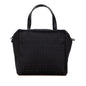 Fendi Mini Zucchino Red Handbag Style 3