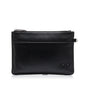 Fendi Monster Clutch (SHG-ZuVJe8)