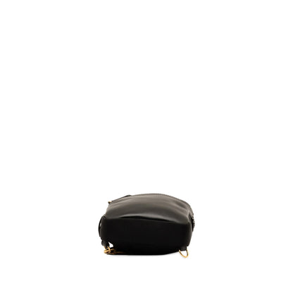 Fendi Monster Sling Bag (SHG-yYOyHf)