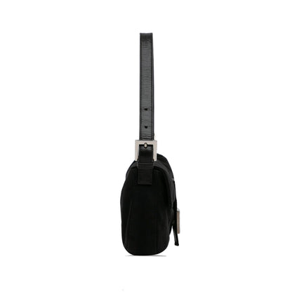 Fendi Neoprene Baguette (SHG-MhsrYj)