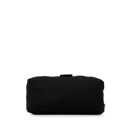 Fendi Neoprene Mamma Forever (SHG-aQsahn)