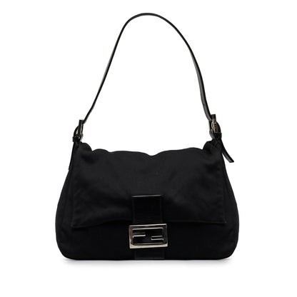 Fendi Neoprene Mamma Forever (SHG-aQsahn)