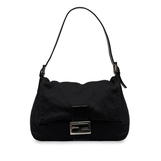 Fendi Neoprene Mamma Forever (SHG-aQsahn)