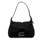 Fendi Neoprene Mamma Forever (SHG-aQsahn)