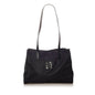 Fendi Nylon Tote Bag (SHG-27852)