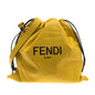 Fendi Pack Pouch Bag (SHG-6T5Eyl)