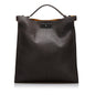 Fendi Peekaboo X-Lite Fit (SHG-jQHoSM)