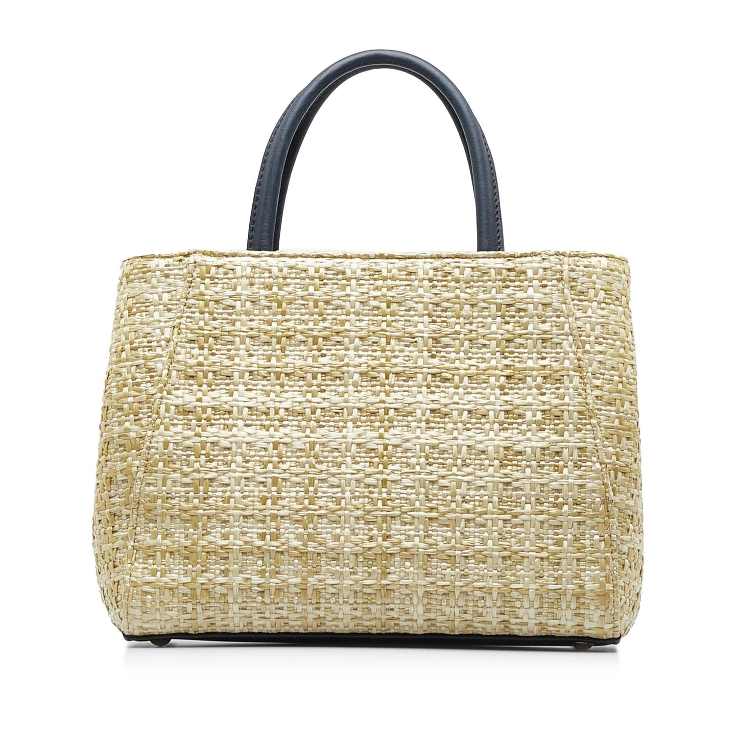 Fendi Petit 2Jours (SHG-VtLdM9)