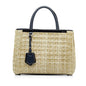 Fendi Petit 2Jours (SHG-VtLdM9)