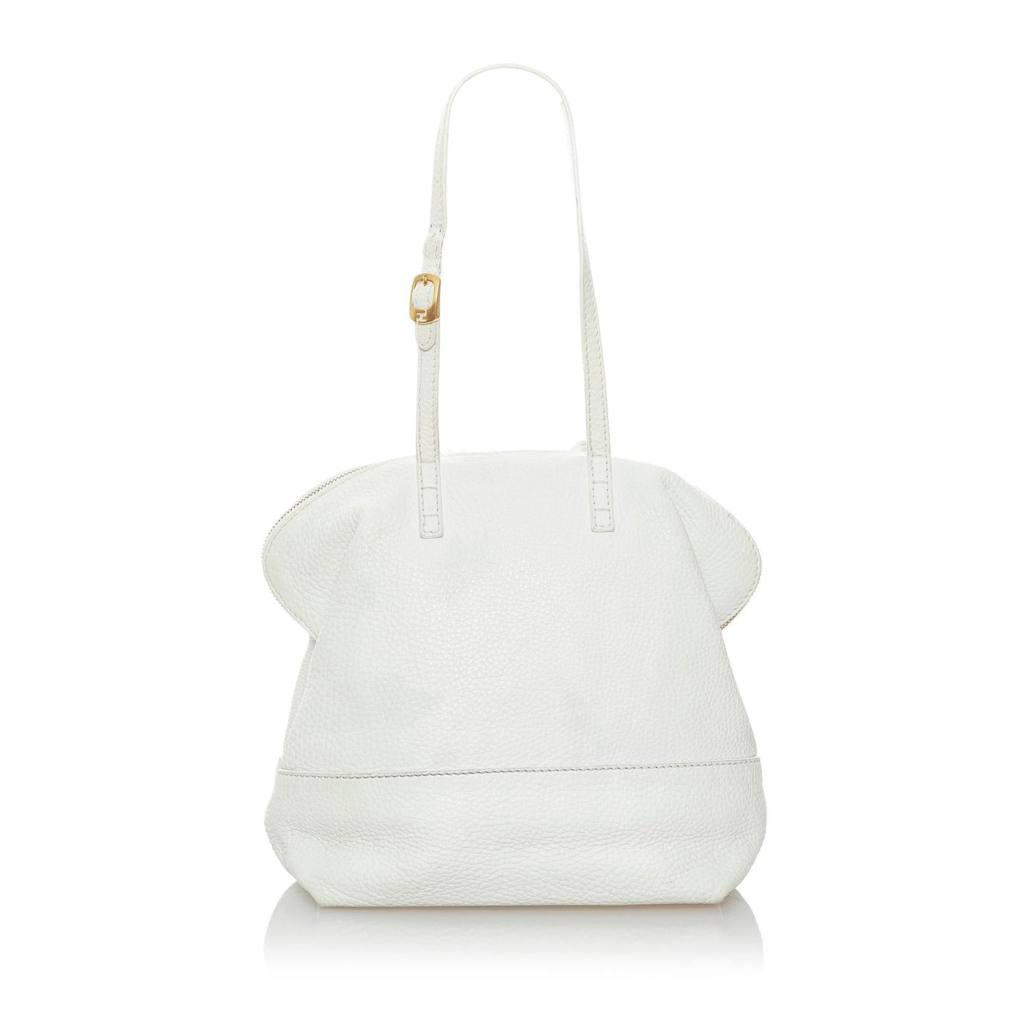 Fendi Selleria 2Bag (SHG-30716)