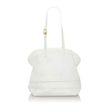 Fendi Selleria 2Bag (SHG-30716)