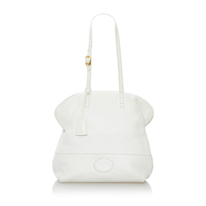 Fendi Selleria 2Bag (SHG-30716)