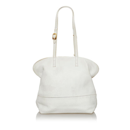 Fendi Selleria 2Bag (SHG-32917)