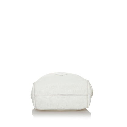 Fendi Selleria 2Bag (SHG-32917)