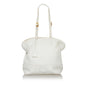 Fendi Selleria 2Bag (SHG-32917)