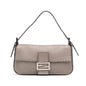 Fendi Selleria Baguette (SHG-gqGROs)