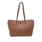 Fendi Selleria Carla (SHG-37092)