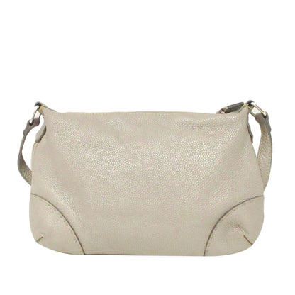 Fendi Baguette Canvas Red Shoulder Bag Style 10