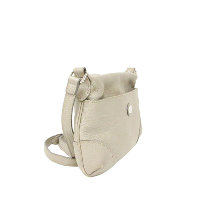 Fendi Baguette Canvas Red Shoulder Bag Style 10
