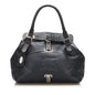 Fendi Selleria Grand Borghese (SHG-37927)