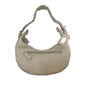Fendi Selleria Hobo (SHG-uUUpsV)