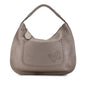 Fendi Selleria Hobo Shg-Rys6M0