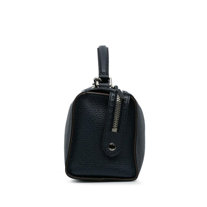 Fendi Selleria Lei (SHG-cmVFV8)