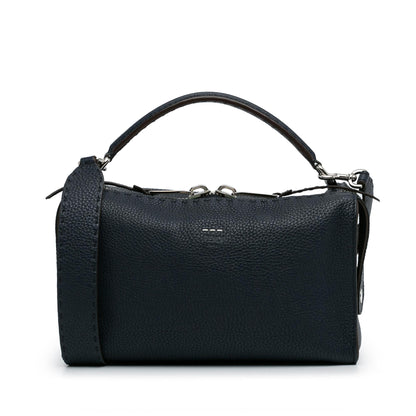 Fendi Selleria Lei (SHG-cmVFV8)