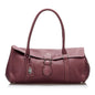 Fendi Selleria Linda (SHG-DKRf62)