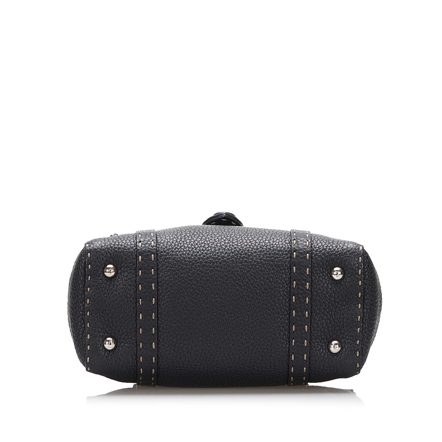 Fendi Selleria Linda (SHG-IhCiUs)