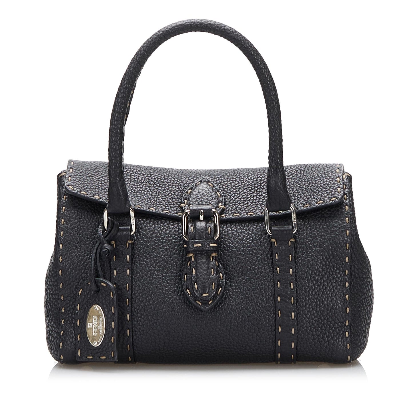 Fendi Selleria Linda (SHG-IhCiUs)