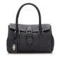 Fendi Selleria Linda (SHG-IhCiUs)