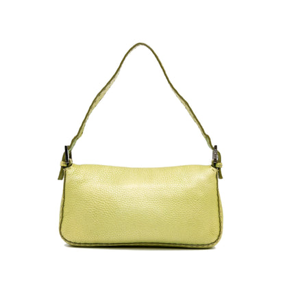 Fendi Selleria Mamma Baguette (SHG-s8tdEC)