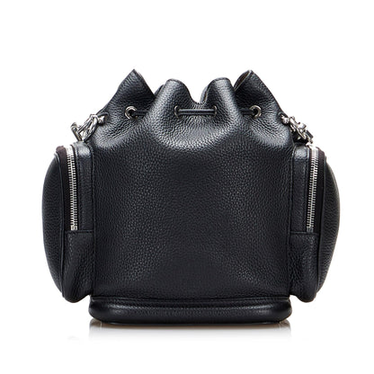 Fendi Selleria Mon Tresor (SHG-KTEHhR)