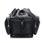 Fendi Selleria Mon Tresor (SHG-KTEHhR)