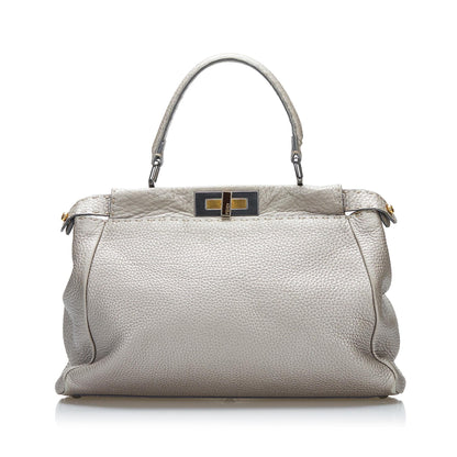 Fendi Selleria Peekaboo (SHG-36828)