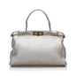 Fendi Selleria Peekaboo (SHG-36828)