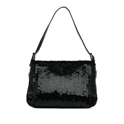 Fendi Sequin Mamma Forever (SHG-ApBBsC)