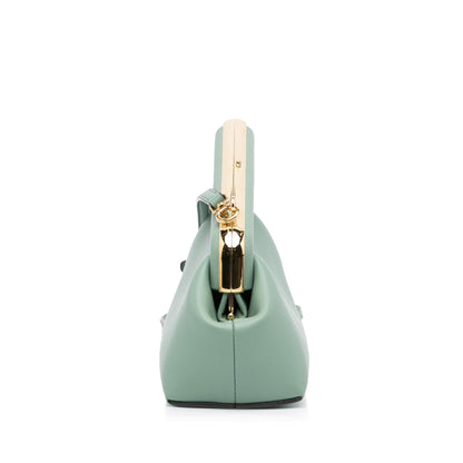Fendi Small First Bag (SHG-sGHGNO)