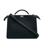 Fendi Small ISeeU Peekaboo (SHG-EdhSvm)