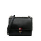 Fendi Small Kan I Crossbody Bag (SHG-JPToGk)