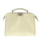 Fendi Small Peekaboo ISeeU (SHG-R0p4Gb)