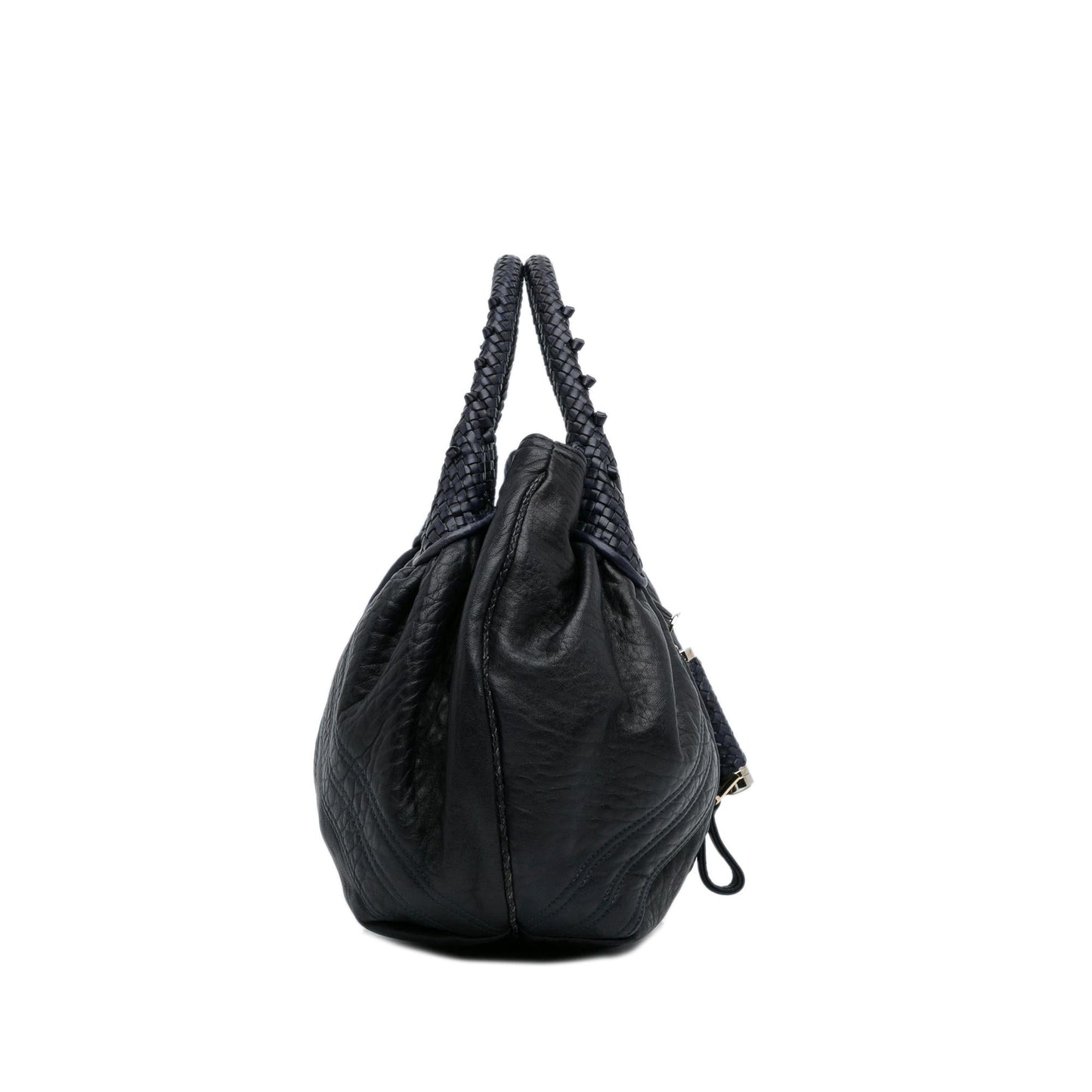 Fendi Spy Hobo Bag (SHG-3PzyOL)