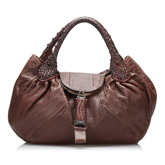Fendi Spy (SHG-Ny2LJh)