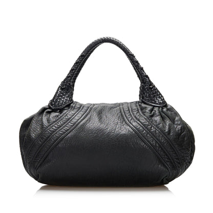 Fendi Spy (SHG-RGfakn)