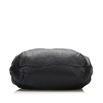 Fendi Spy (SHG-RGfakn)