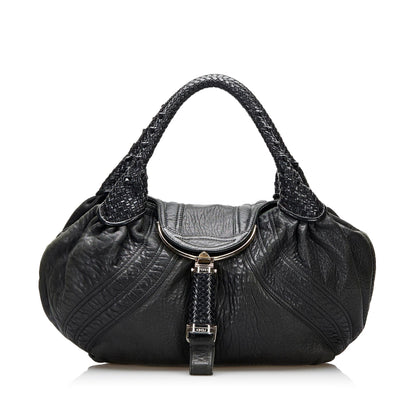 Fendi Spy (SHG-RGfakn)