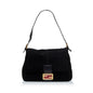 Fendi Suede Mamma Forever (SHG-aZgvoM)